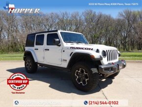 2023 Jeep Wrangler for sale 102011308
