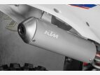 Thumbnail Photo 21 for New 2023 KTM 125XC