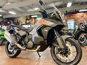 KTM 1290 Motorcycles for Sale - Motorcycles on Autotrader