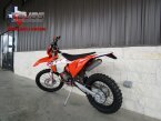 Thumbnail Photo undefined for New 2023 KTM 150XC-W