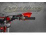 2023 KTM 150XC-W for sale 201276201