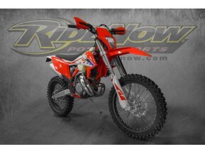2023 KTM 150XC-W for sale 201278352