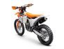 2023 KTM 250XC-F for sale 201303863