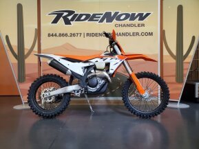 2023 KTM 250XC-F for sale 201305161