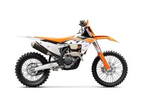 2023 KTM 250XC-F for sale 201309114