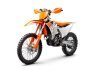 2023 KTM 250XC-F for sale 201309934
