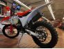 2023 KTM 250XC-F for sale 201340839