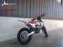 2023 KTM 250XC-F for sale 201355712