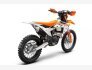 2023 KTM 250XC-F for sale 201362770