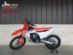Thumbnail Photo undefined for New 2023 KTM 300SX