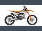 Thumbnail Photo undefined for New 2023 KTM 300SX