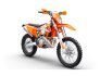 2023 KTM 300XC-W for sale 201275034