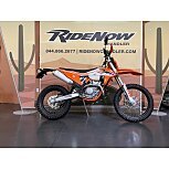 2023 KTM 350EXC-F for sale 201341706