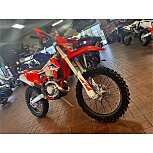 2023 KTM 350EXC-F for sale 201342544