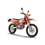 2023 KTM 350EXC-F for sale 201343595