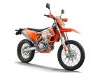 Thumbnail Photo 2 for New 2023 KTM 350EXC-F