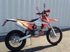 Thumbnail Photo 30 for New 2023 KTM 350EXC-F