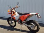 Thumbnail Photo 52 for New 2023 KTM 350EXC-F