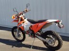 Thumbnail Photo 43 for New 2023 KTM 350EXC-F