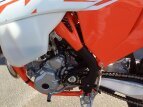 Thumbnail Photo 9 for New 2023 KTM 350EXC-F