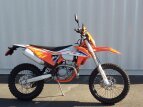 Thumbnail Photo 19 for New 2023 KTM 350EXC-F