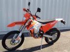 Thumbnail Photo 44 for New 2023 KTM 350EXC-F