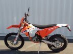 Thumbnail Photo 42 for New 2023 KTM 350EXC-F
