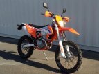 Thumbnail Photo 29 for New 2023 KTM 350EXC-F