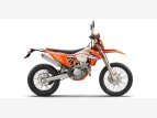 Thumbnail Photo 5 for New 2023 KTM 350EXC-F