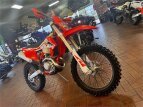 Thumbnail Photo 1 for New 2023 KTM 350EXC-F