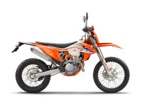 2023 KTM 350EXC-F for sale 201302573