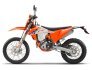 2023 KTM 350EXC-F for sale 201302667