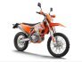 2023 KTM 350EXC-F for sale 201303190