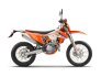 2023 KTM 350EXC-F for sale 201303858