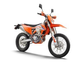2023 KTM 350EXC-F for sale 201305160