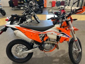 2023 KTM 350EXC-F for sale 201313262