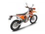 2023 KTM 350EXC-F for sale 201316724
