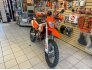 2023 KTM 350EXC-F for sale 201333154