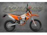 2023 KTM 350EXC-F for sale 201339253