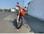 2023 KTM 350EXC-F for sale 201341937