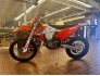 2023 KTM 350EXC-F for sale 201342544