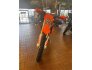 2023 KTM 350EXC-F for sale 201342545