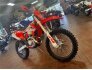 2023 KTM 350EXC-F for sale 201342545