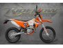 2023 KTM 350EXC-F for sale 201343595