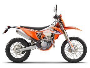 2023 KTM 350EXC-F for sale 201350977