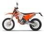 2023 KTM 350EXC-F for sale 201351965