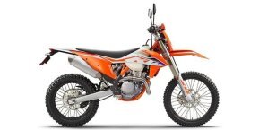 2023 KTM 350EXC-F for sale 201519990