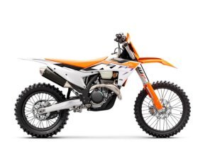 2023 KTM 350XC-F for sale 201299473