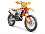 2023 KTM 350XC-F for sale 201302673