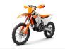 2023 KTM 350XC-F for sale 201303865